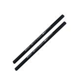 Goosky S1 Tail Boom - White - HeliDirect
